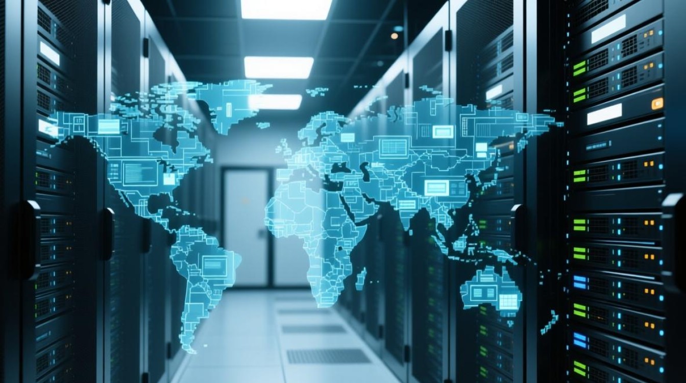 服务器退订流程详解，如何顺利完成服务器的取消订阅？