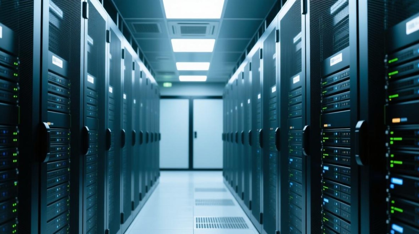 服务器存储仅限1台,为何容量需求如此集中,有何特殊用途? 服务器存储仅限1台,为何容量需求如此集中,有何特殊用途?