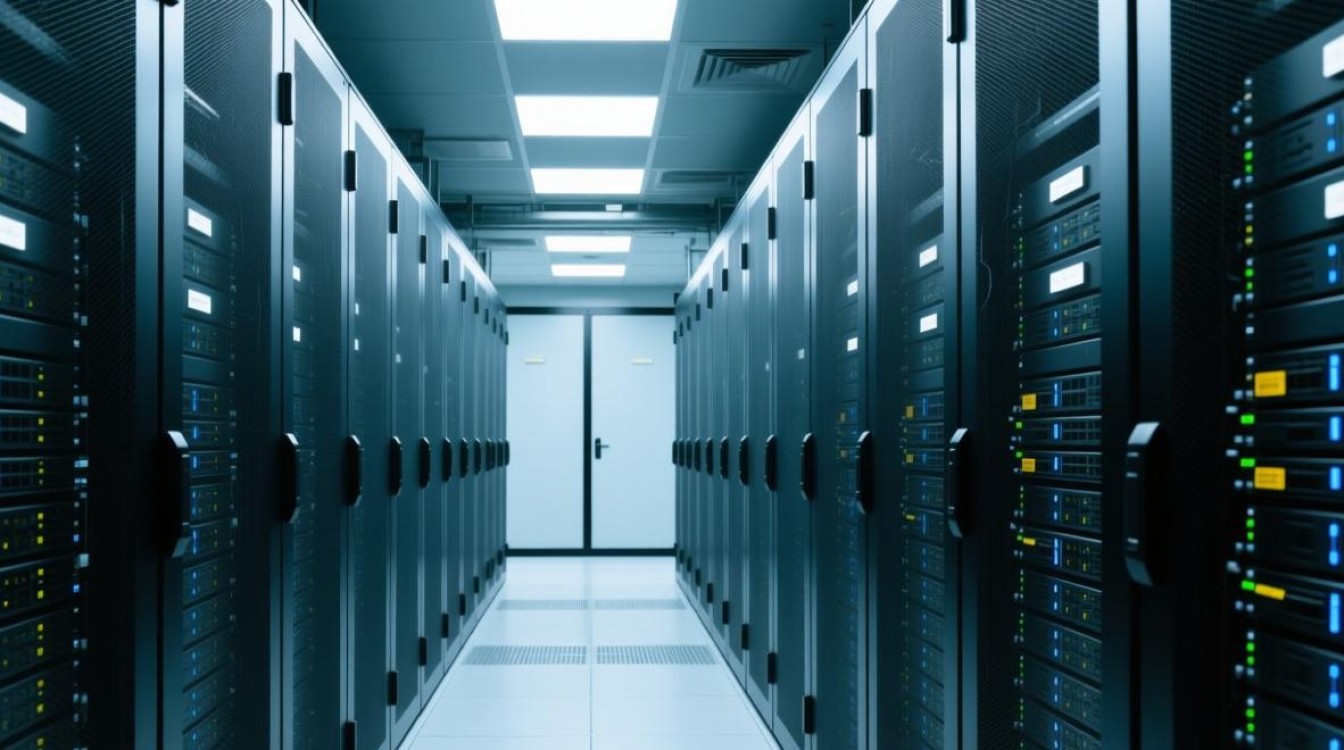 服务器存储仅限1台,为何容量需求如此集中,有何特殊用途? 服务器存储仅限1台,为何容量需求如此集中,有何特殊用途?