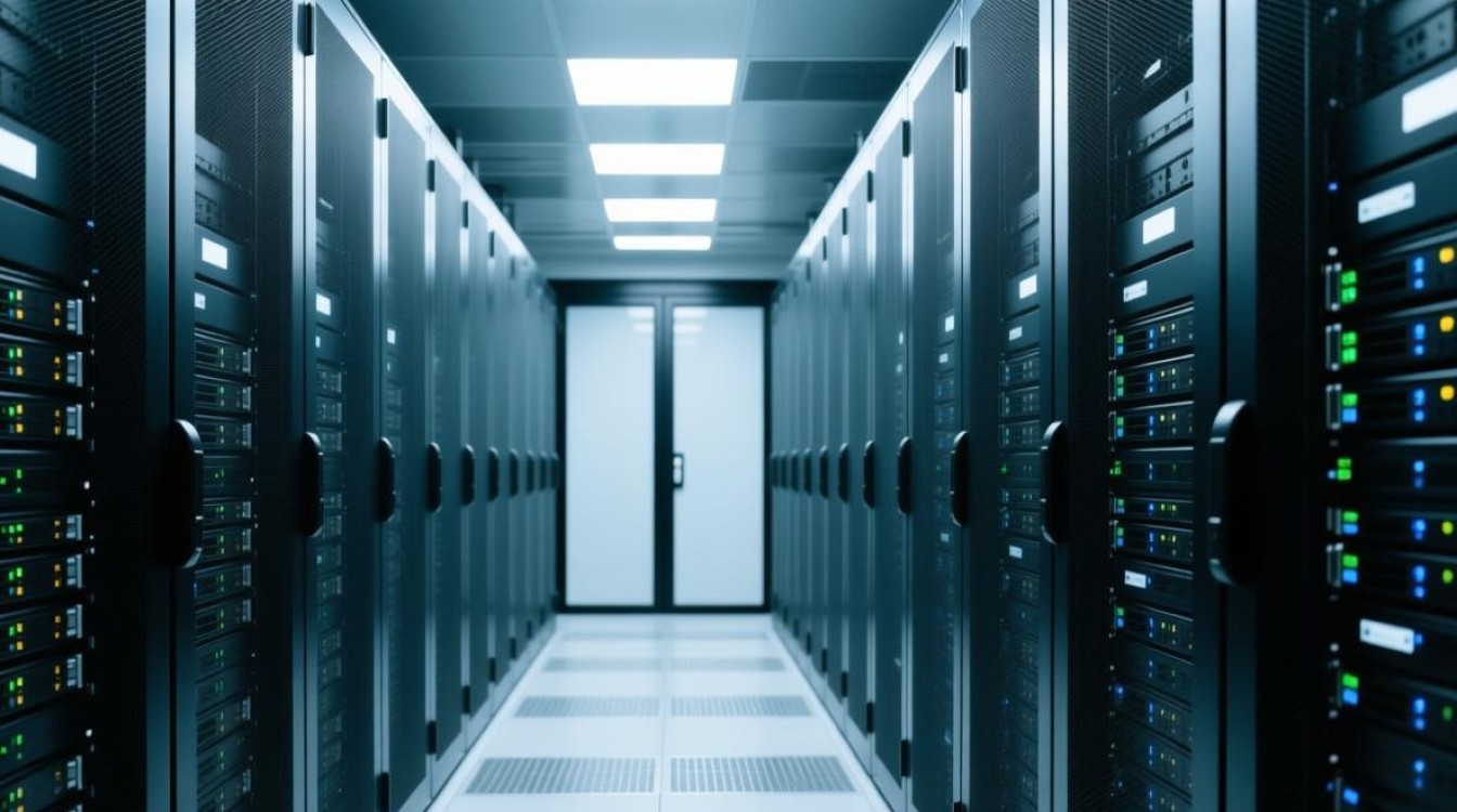 服务器存储仅限1台,为何容量需求如此集中,有何特殊用途? 服务器存储仅限1台,为何容量需求如此集中,有何特殊用途?