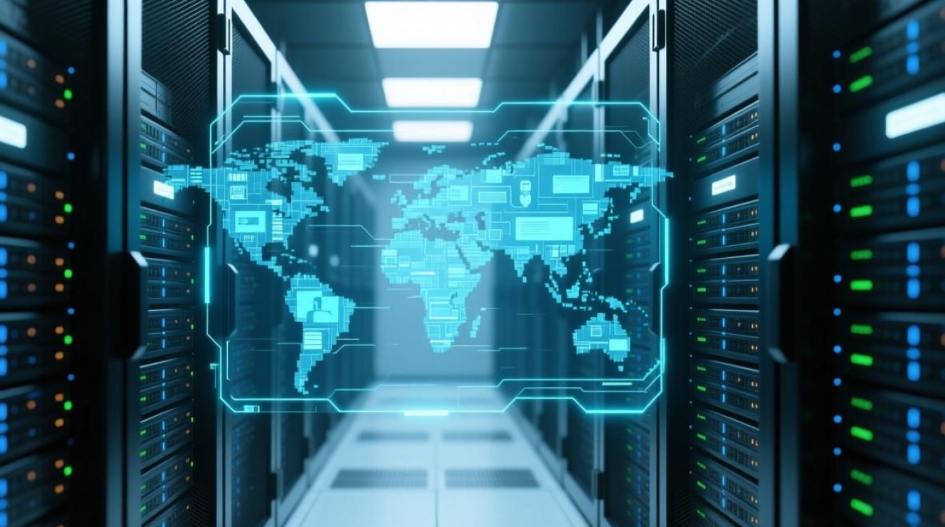 为何总是遭遇服务器协议错误无法登录?紧急求助! 为何总是遭遇服务器协议错误无法登录?紧急求助!