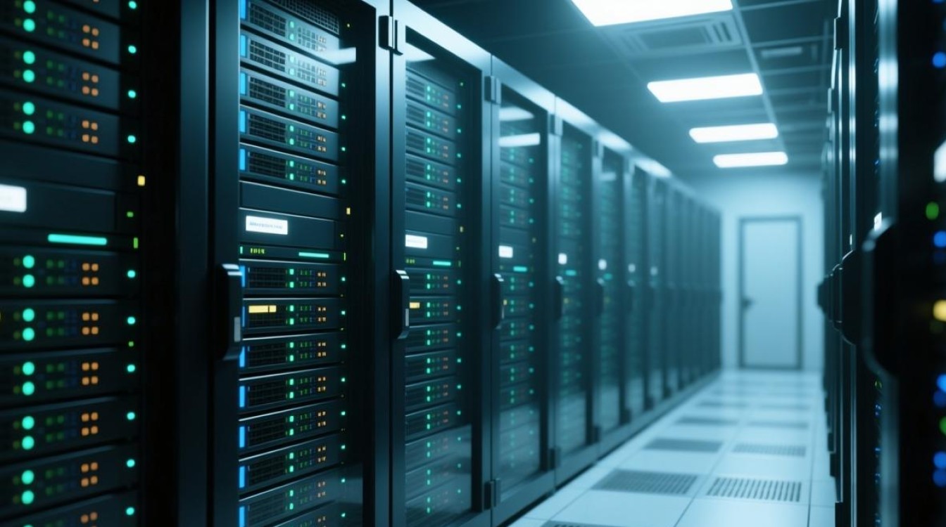 为何总是遭遇服务器协议错误无法登录?紧急求助! 为何总是遭遇服务器协议错误无法登录?紧急求助!