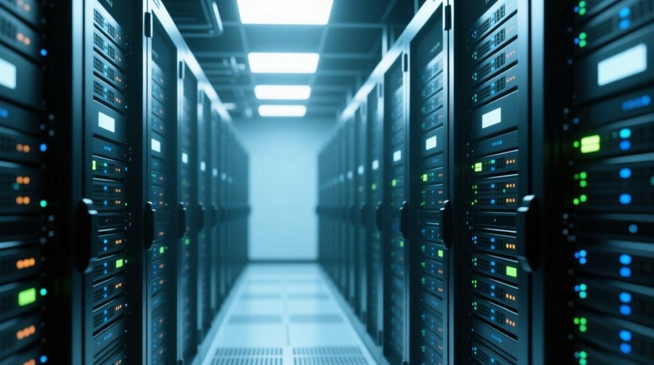 为何总是遭遇服务器协议错误无法登录?紧急求助! 为何总是遭遇服务器协议错误无法登录?紧急求助!