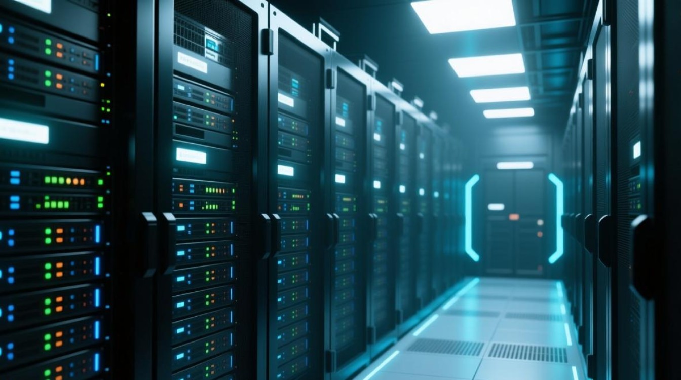 服务器为何突然退出游戏？深入解析服务器退出的原因与应对策略