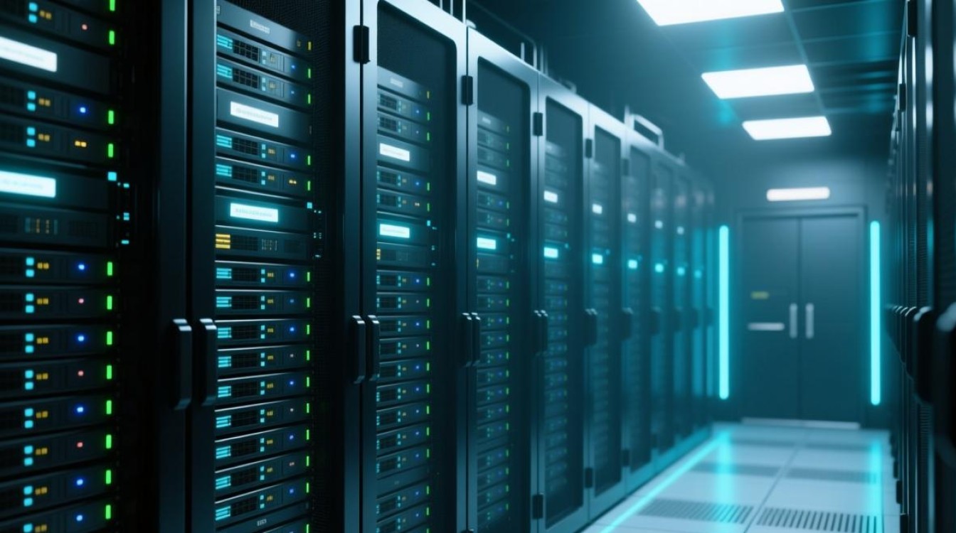 服务器为何突然退出游戏？深入解析服务器退出的原因与应对策略