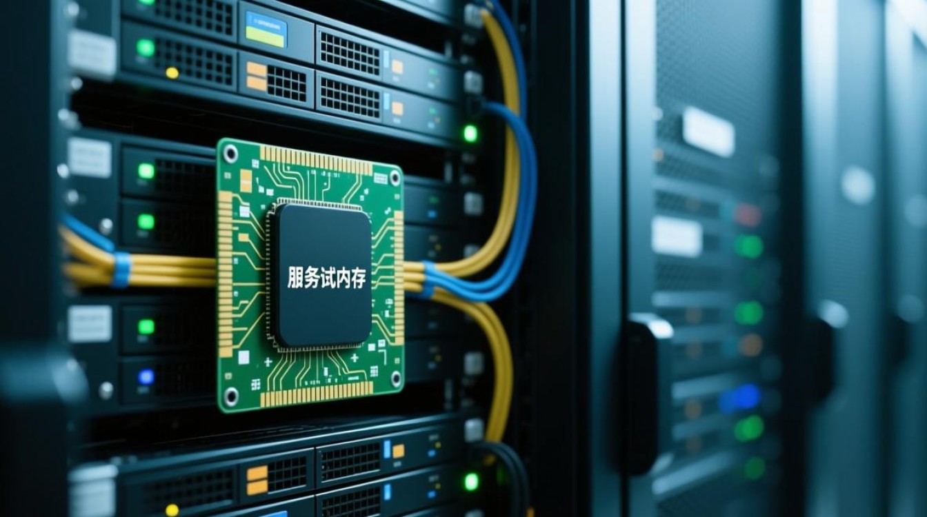 在服务器调试内存时，有哪些关键步骤和技巧值得特别注意？