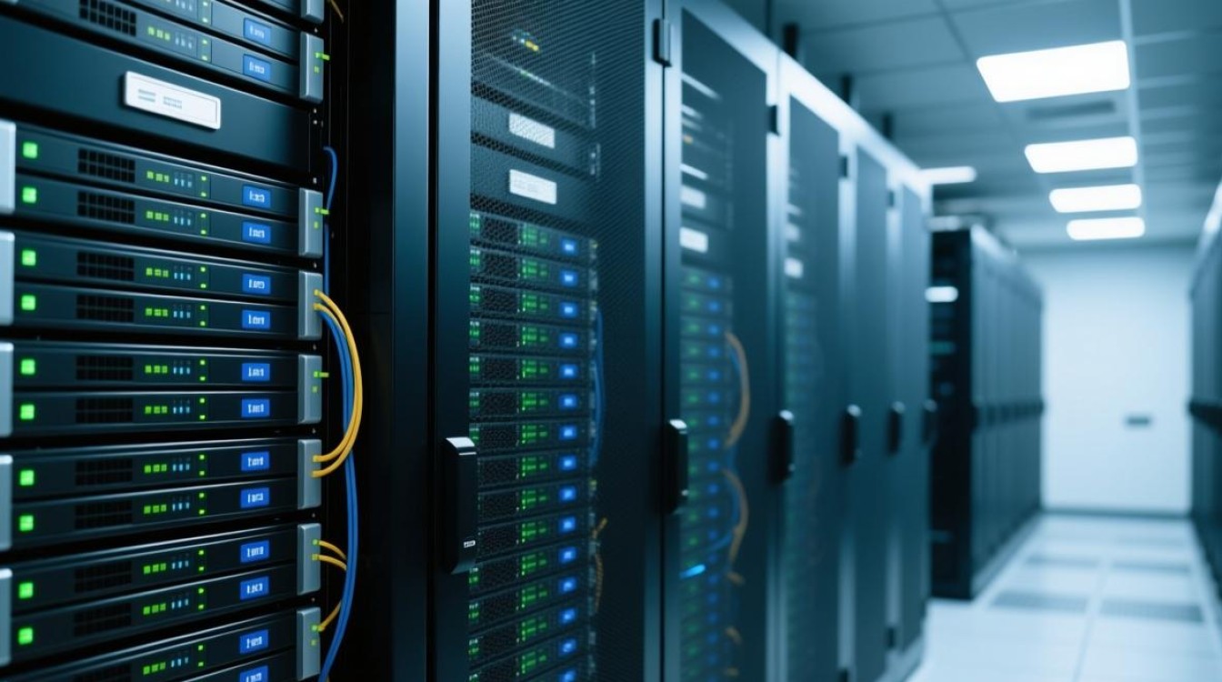 服务器运营不善如何顺利实现平稳退出与转型? 服务器运营不善如何顺利实现平稳退出与转型?