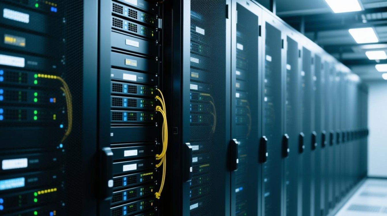 服务器运营不善如何顺利实现平稳退出与转型? 服务器运营不善如何顺利实现平稳退出与转型?