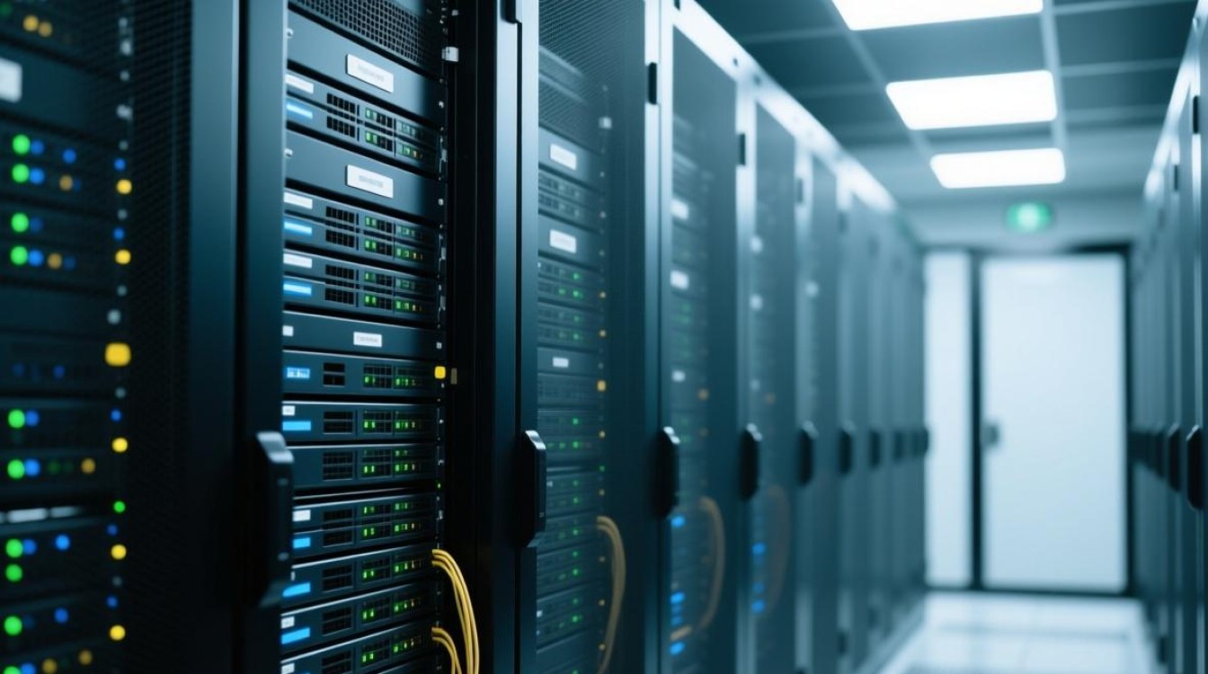 服务器运营不善如何顺利实现平稳退出与转型? 服务器运营不善如何顺利实现平稳退出与转型?