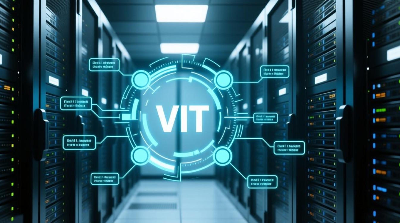 服务器协议面试，如何巧妙应对常见疑问及挑战？