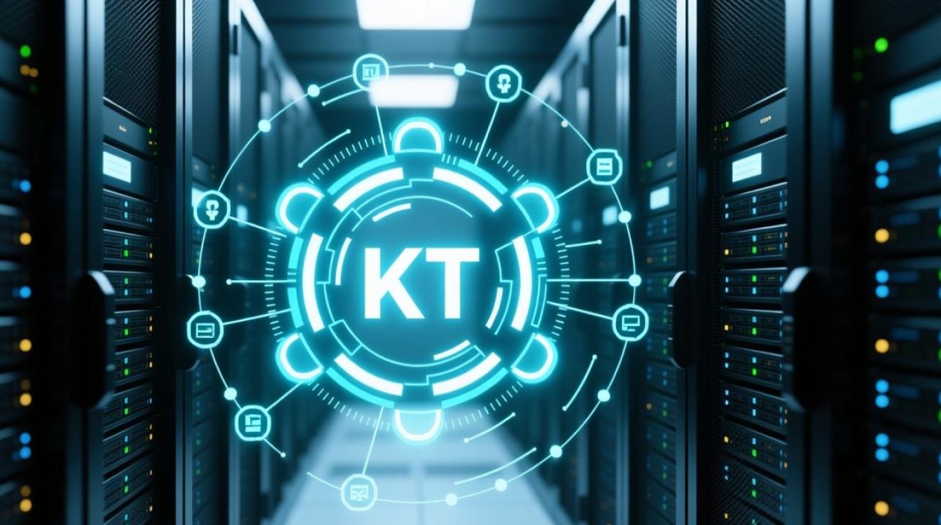 服务器协议面试，如何巧妙应对常见疑问及挑战？