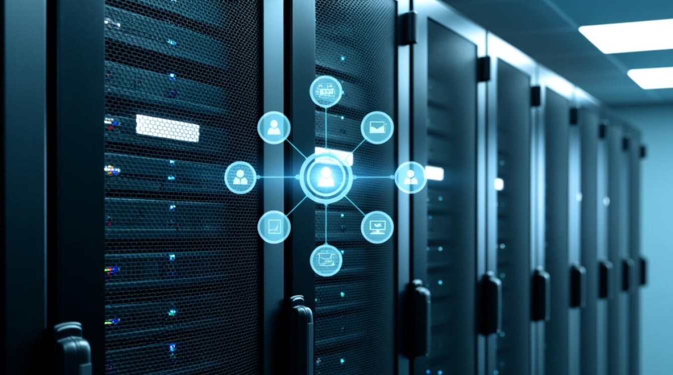 服务器协议面试，如何巧妙应对常见疑问及挑战？