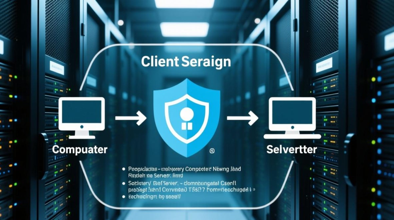 服务器协议设计，如何优化性能与安全性，有哪些关键考量？