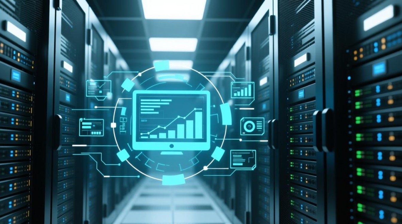 服务器压力测试为何导致打折,背后原因及影响有哪些? 服务器压力测试为何导致打折,背后原因及影响有哪些?