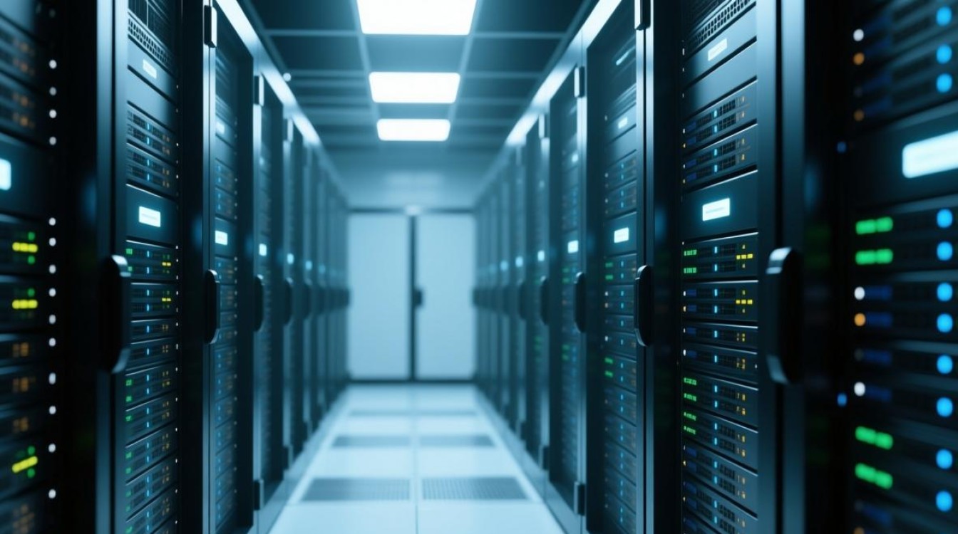 服务器压力测试为何导致打折,背后原因及影响有哪些? 服务器压力测试为何导致打折,背后原因及影响有哪些?