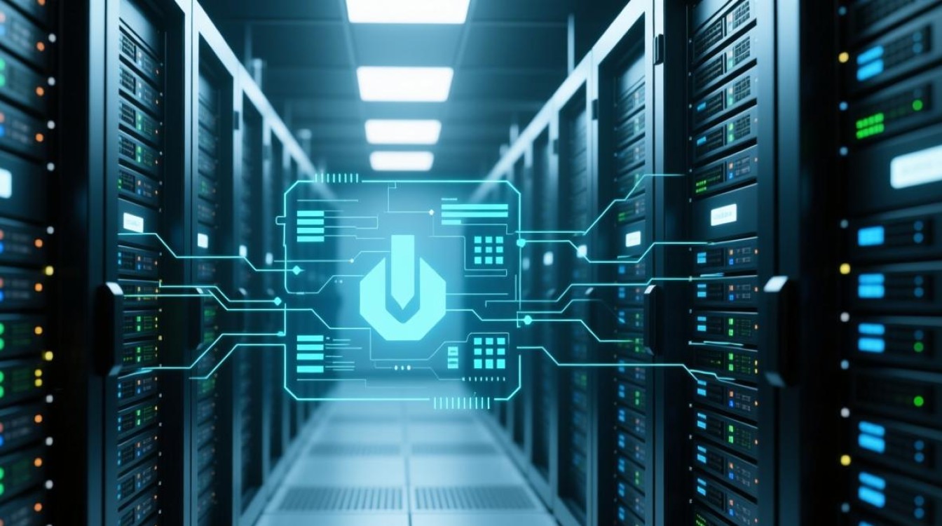 服务器压力测试为何导致打折,背后原因及影响有哪些? 服务器压力测试为何导致打折,背后原因及影响有哪些?