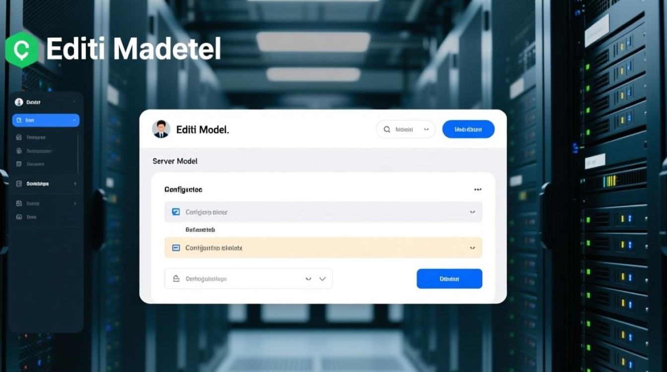 服务器编辑模式结束步骤详解，如何顺利退出编辑状态？
