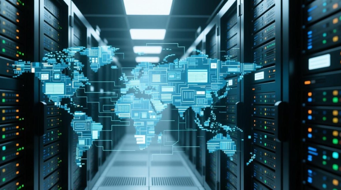 服务器数据类型包含哪些具体种类?详细解析及分类疑问 服务器数据类型包含哪些具体种类?详细解析及分类疑问