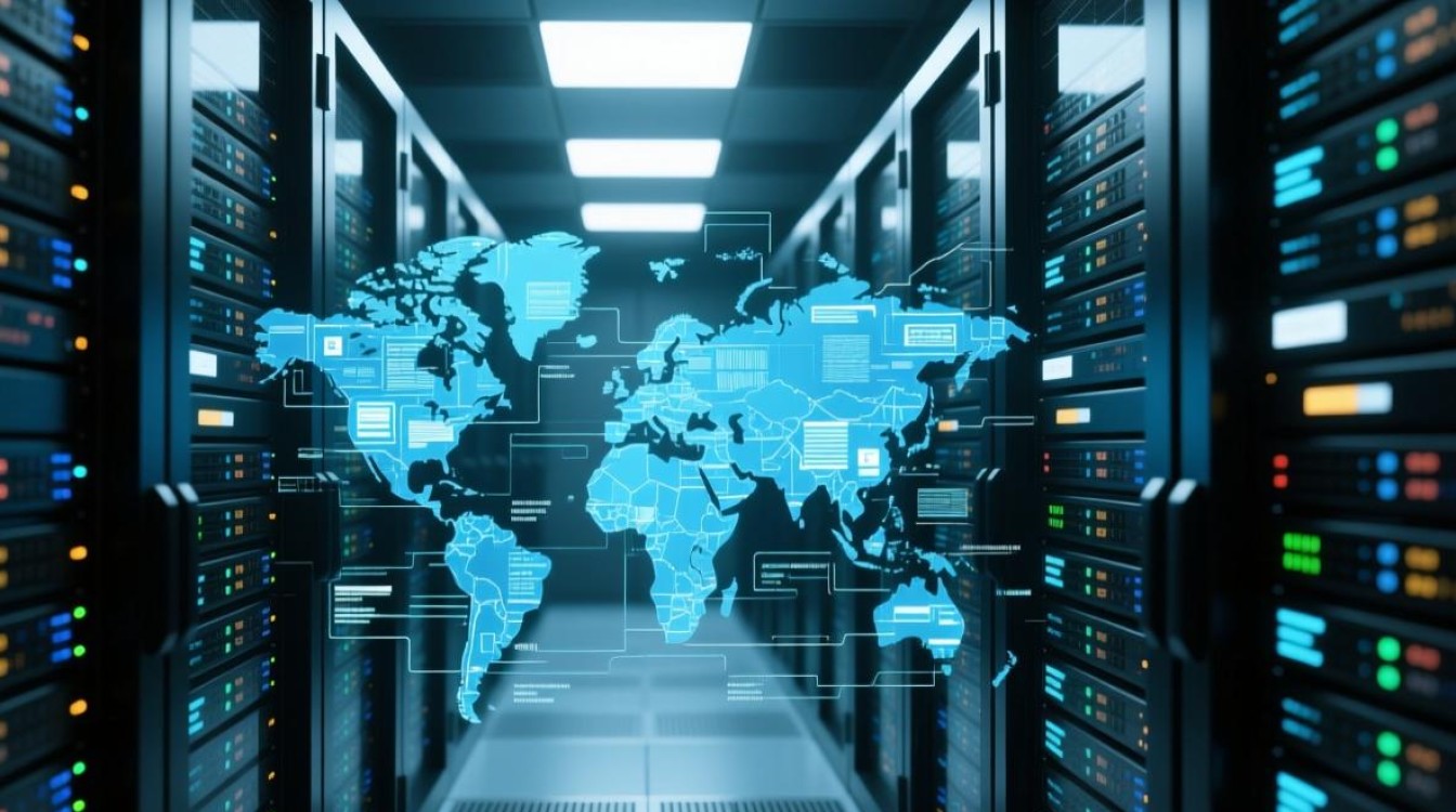 服务器数据类型包含哪些具体种类?详细解析及分类疑问 服务器数据类型包含哪些具体种类?详细解析及分类疑问