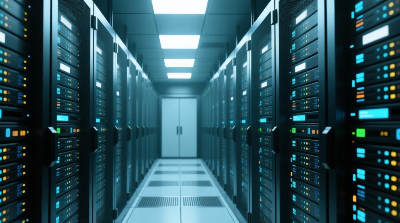 服务器数据类型包含哪些具体种类?详细解析及分类疑问 服务器数据类型包含哪些具体种类?详细解析及分类疑问