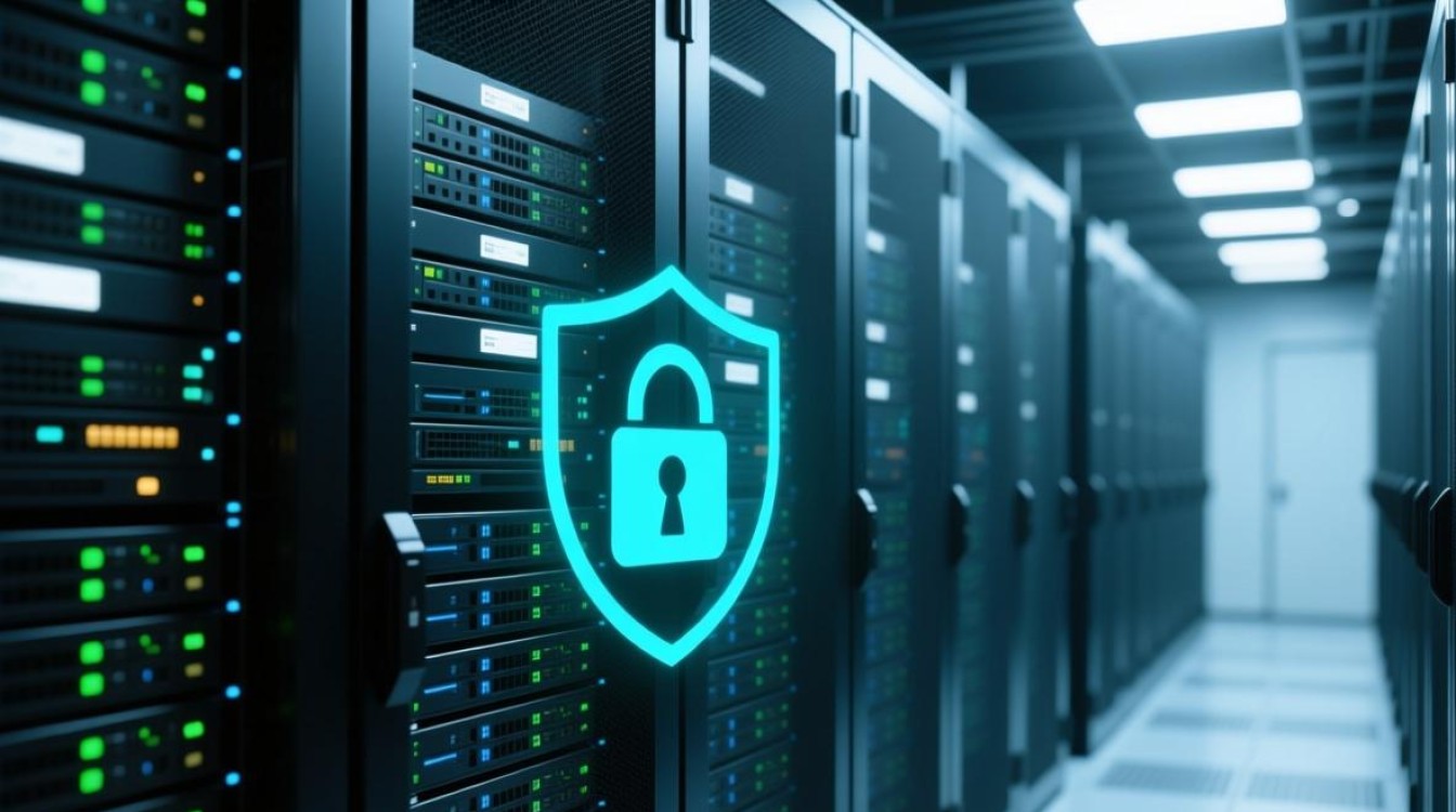 服务器如何有效设置机制以彻底杜绝非法登录行为？