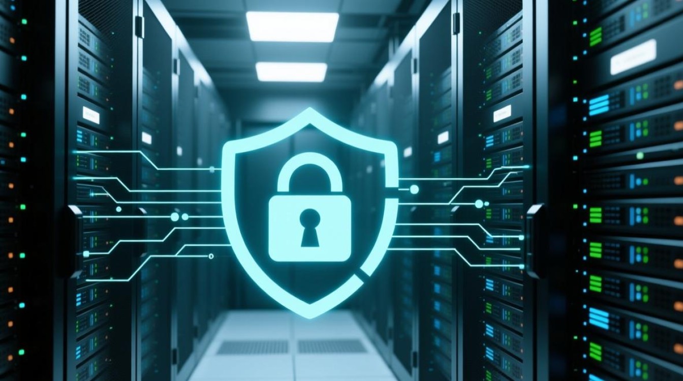 服务器如何有效设置机制以彻底杜绝非法登录行为？