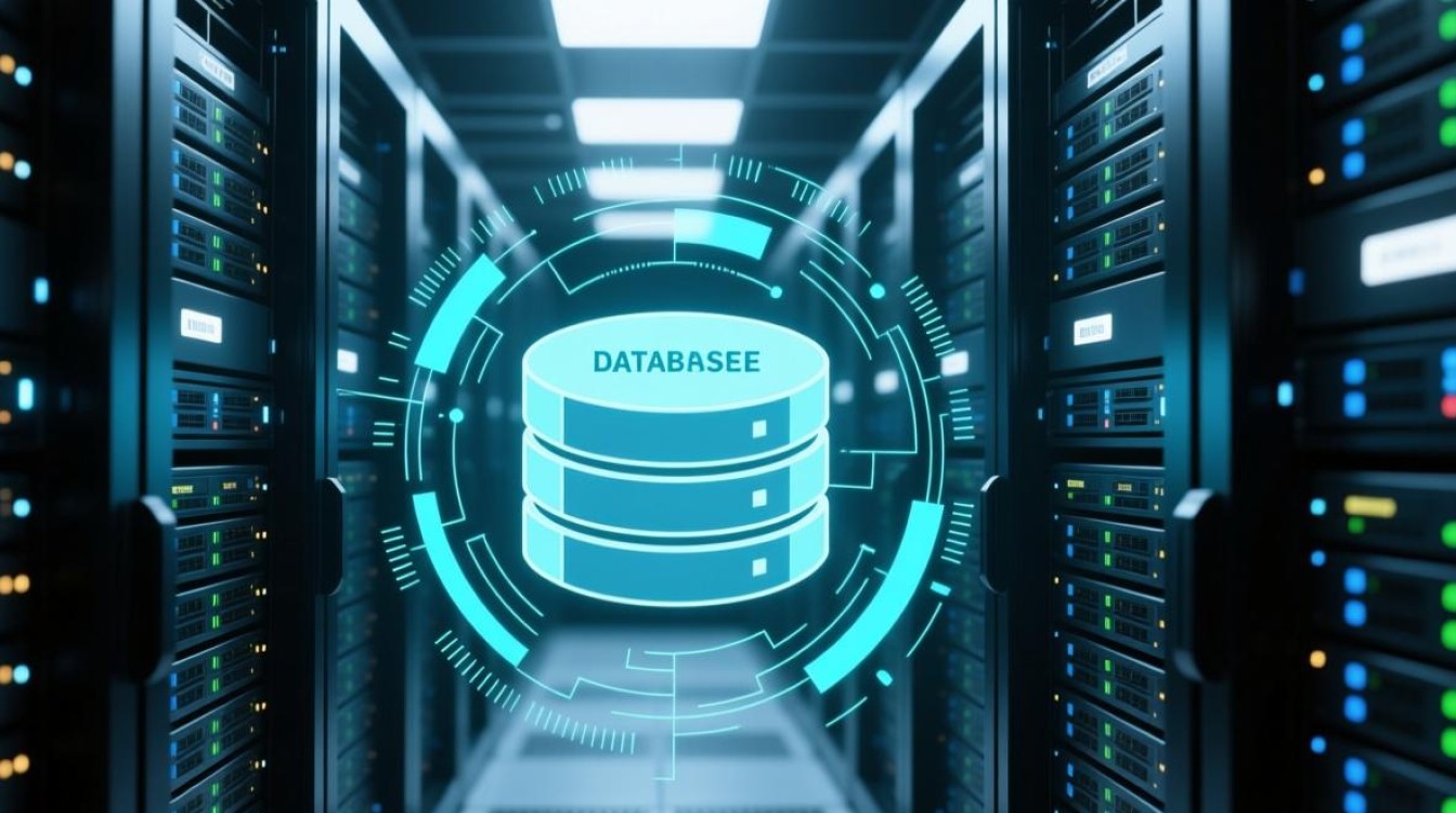 服务器与数据库的融合，究竟如何实现高效协同工作？