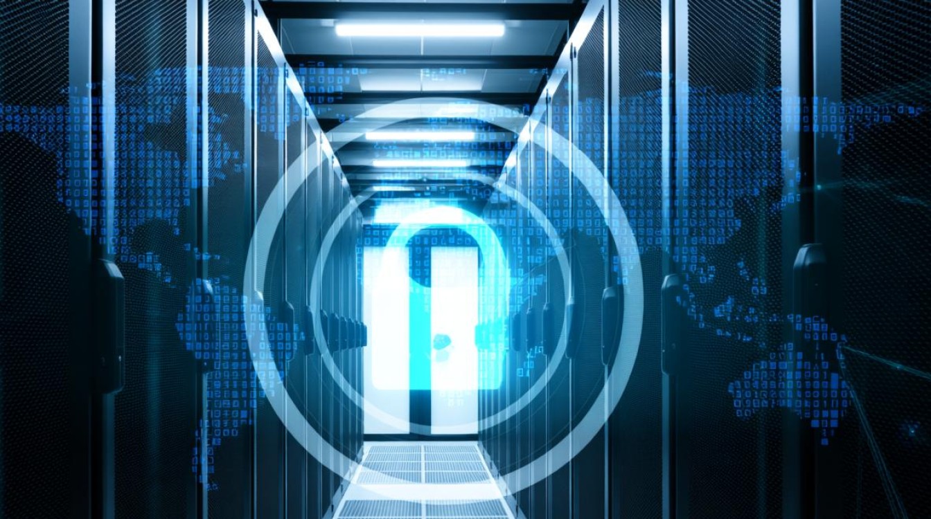 服务器如何有效防范黑客攻击，确保安全稳定运行？