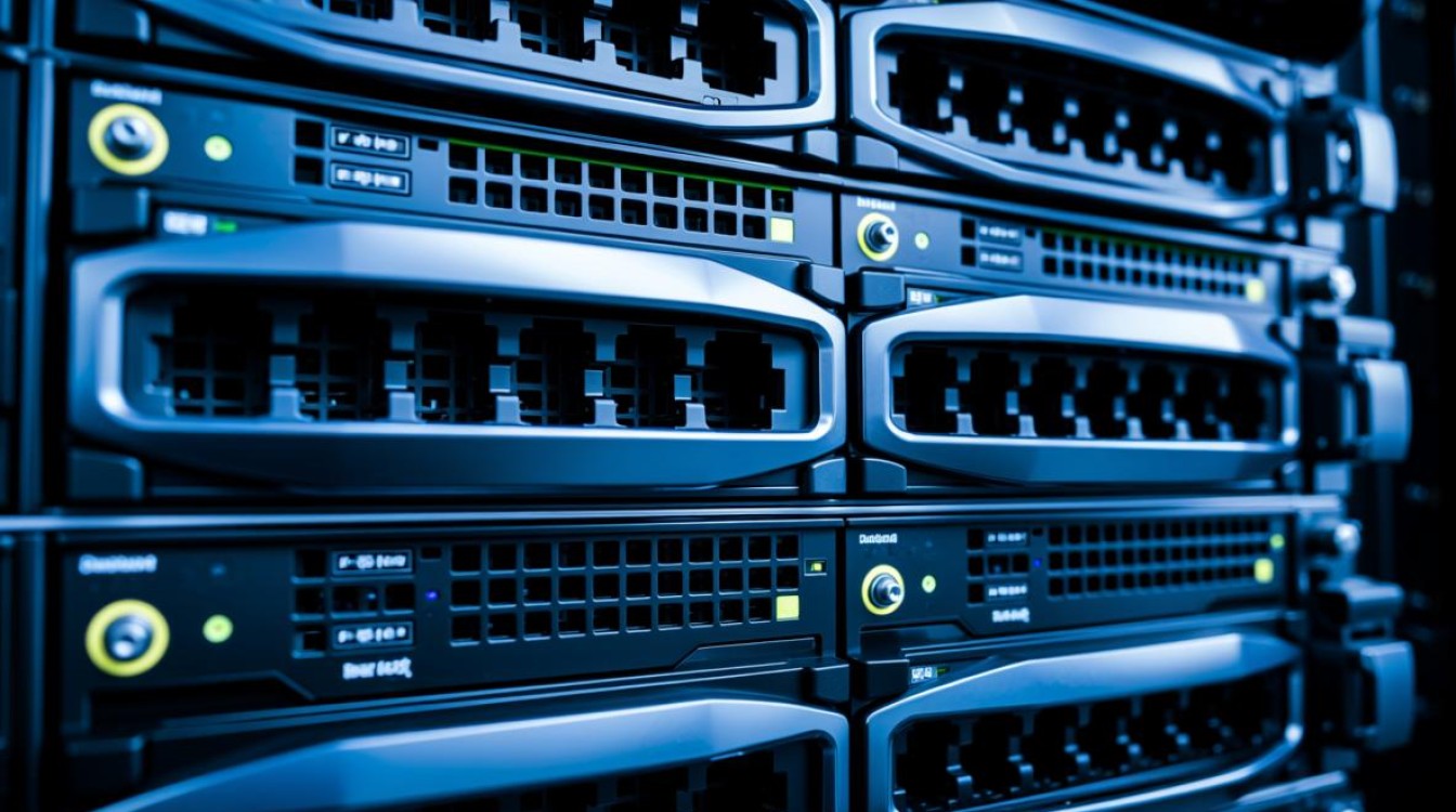 服务器带外管理器配置是否复杂？有哪些关键步骤和注意事项？