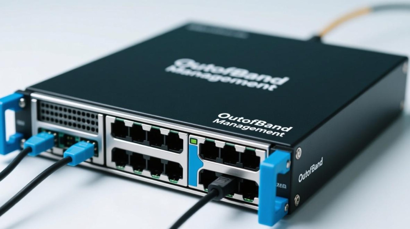 服务器带外管理器配置是否复杂？有哪些关键步骤和注意事项？