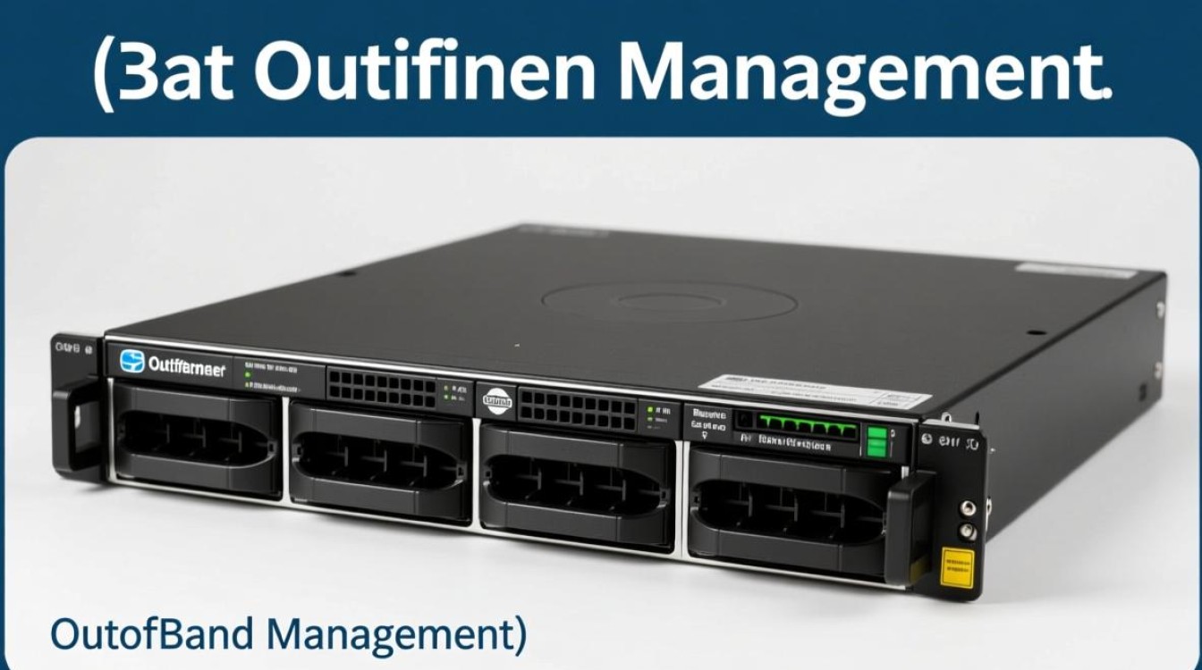 服务器带外管理器配置是否复杂？有哪些关键步骤和注意事项？