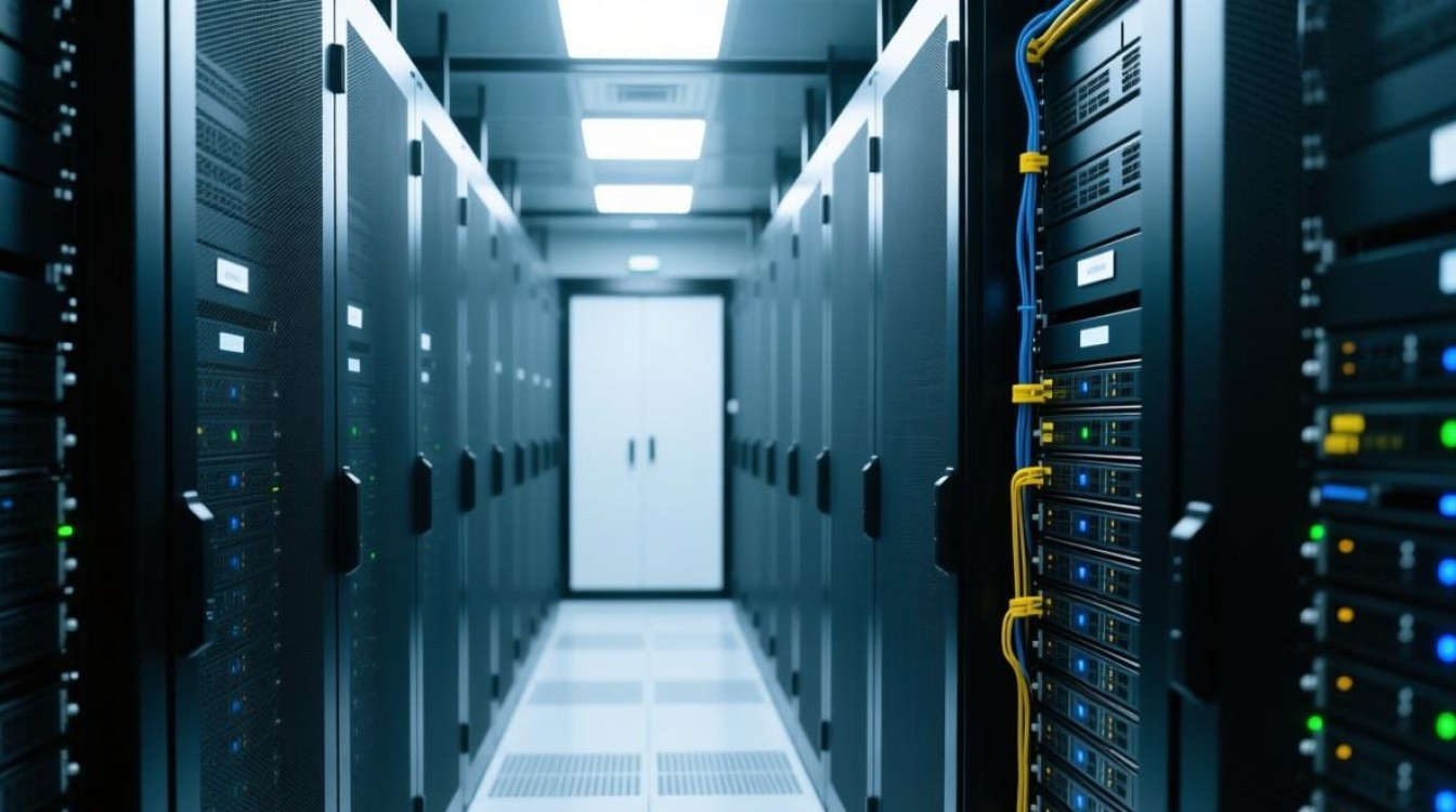 服务器升配后,性能提升多少?有哪些潜在风险需要注意? 服务器升配后,性能提升多少?有哪些潜在风险需要注意?