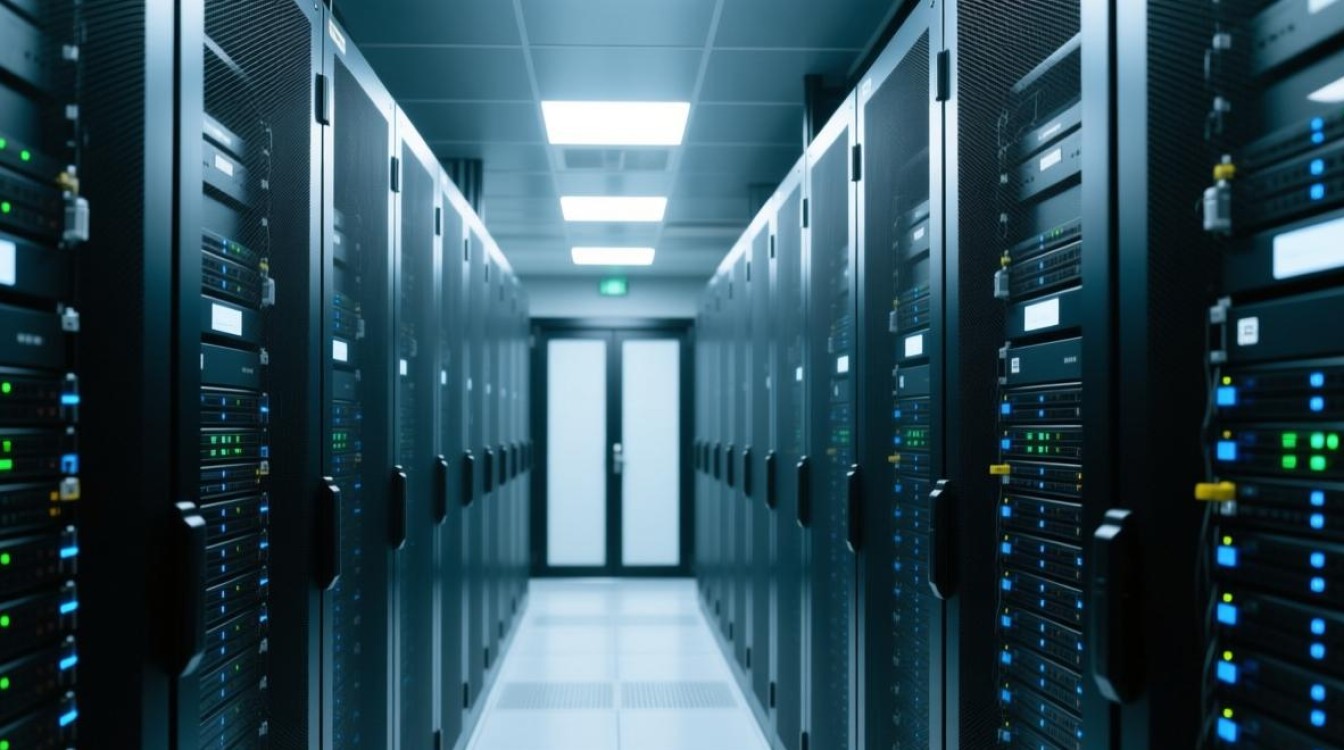 服务器升配后,性能提升多少?有哪些潜在风险需要注意? 服务器升配后,性能提升多少?有哪些潜在风险需要注意?