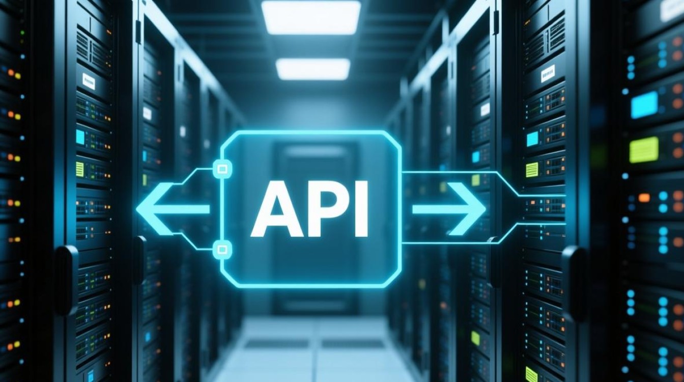 服务器调用API的详细步骤和注意事项有哪些? 服务器调用API的详细步骤和注意事项有哪些?