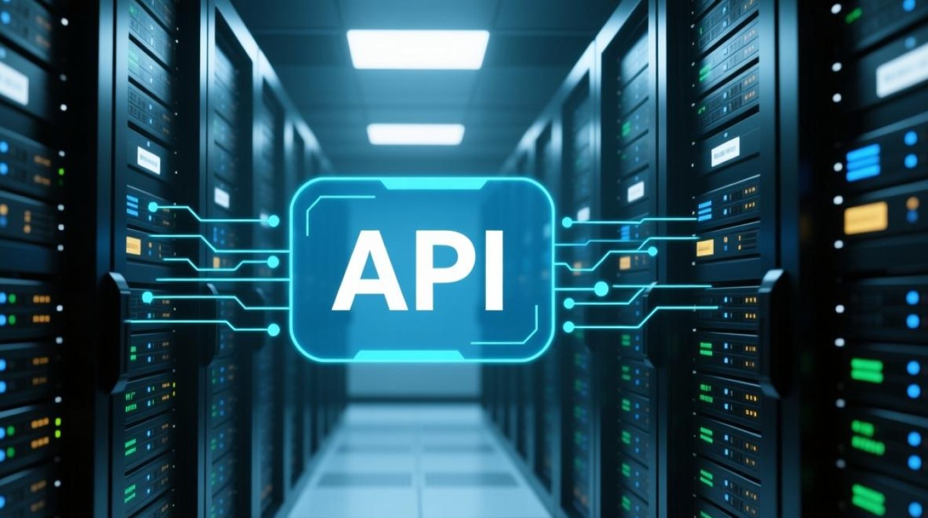 服务器调用API的详细步骤和注意事项有哪些? 服务器调用API的详细步骤和注意事项有哪些?