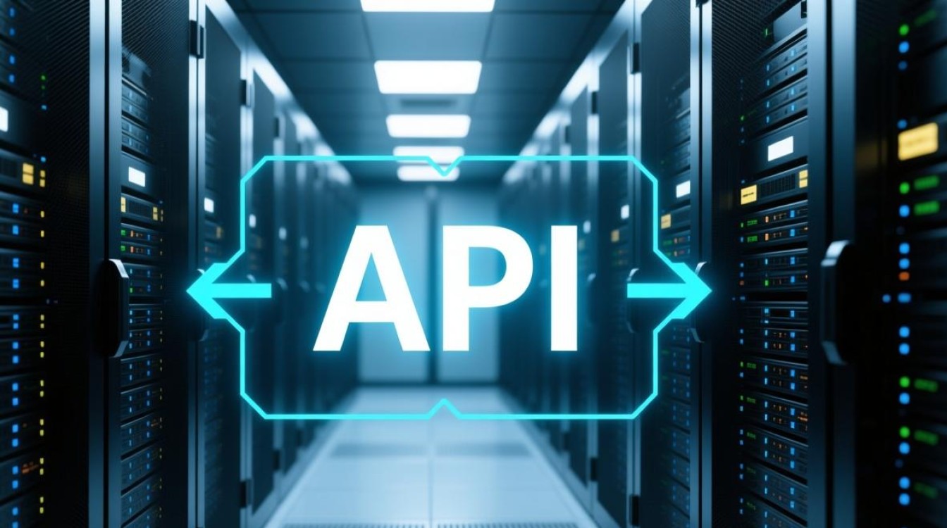 服务器调用API的详细步骤和注意事项有哪些? 服务器调用API的详细步骤和注意事项有哪些?