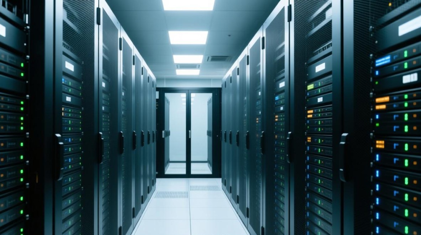 服务器是否包含数据库,两者关系及具体包含内容是什么? 服务器是否包含数据库,两者关系及具体包含内容是什么?