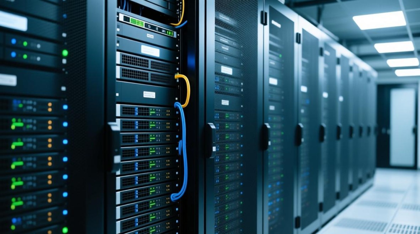 服务器是否包含数据库,两者关系及具体包含内容是什么? 服务器是否包含数据库,两者关系及具体包含内容是什么?