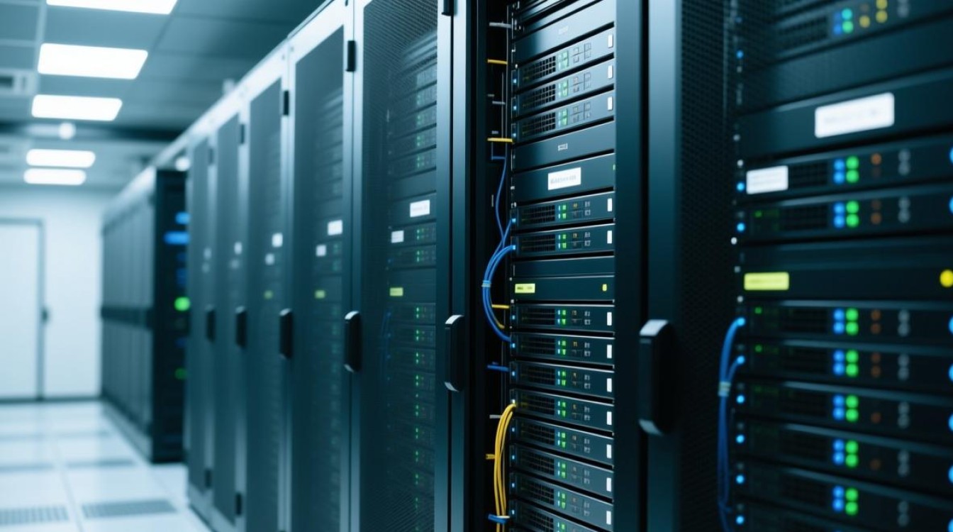 服务器是否包含数据库,两者关系及具体包含内容是什么? 服务器是否包含数据库,两者关系及具体包含内容是什么?