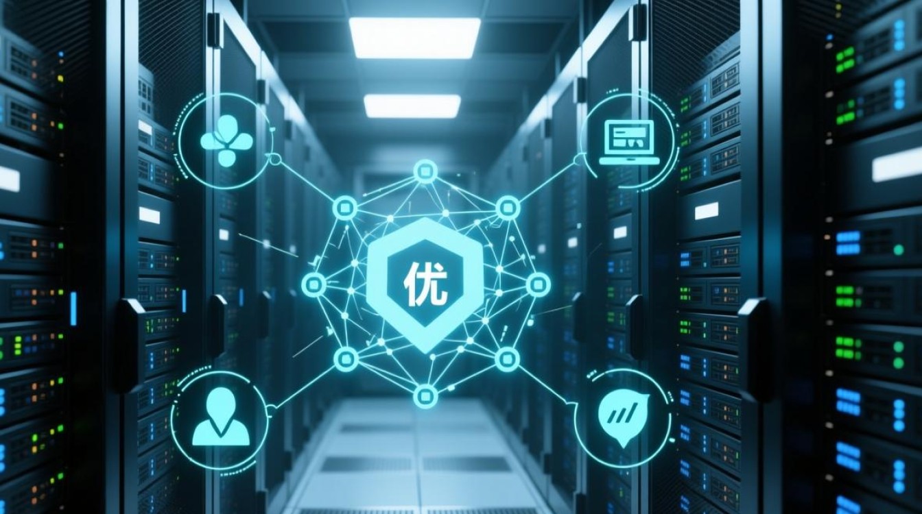 服务器在处理网络请求时，具体采用哪些调优策略？