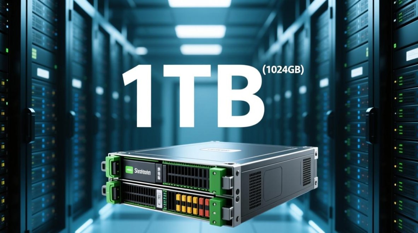 服务器存储1TB价格究竟几何?性价比哪家品牌更胜一筹? 服务器存储1TB价格究竟几何?性价比哪家品牌更胜一筹?