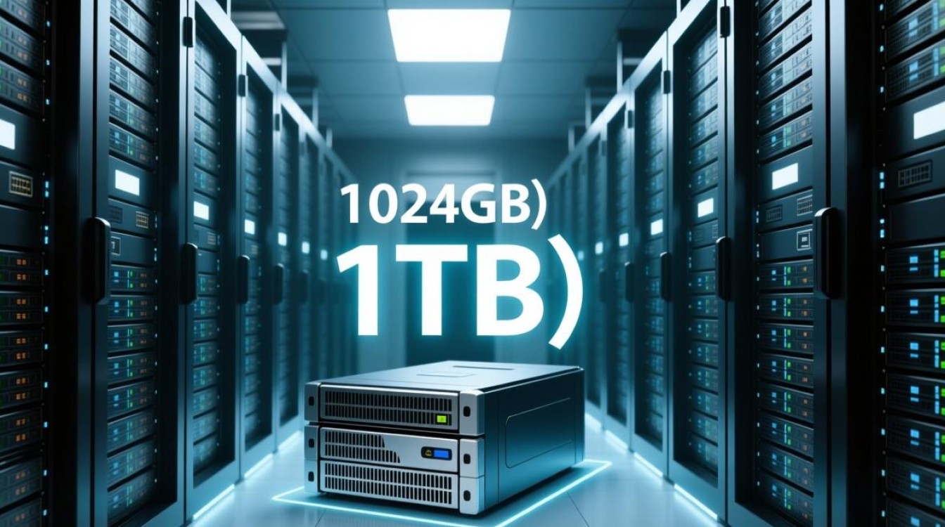 服务器存储1TB价格究竟几何?性价比哪家品牌更胜一筹? 服务器存储1TB价格究竟几何?性价比哪家品牌更胜一筹?