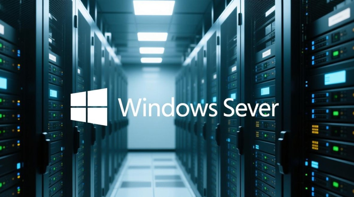 服务器配置Windows时频繁卡顿，究竟是什么原因导致？