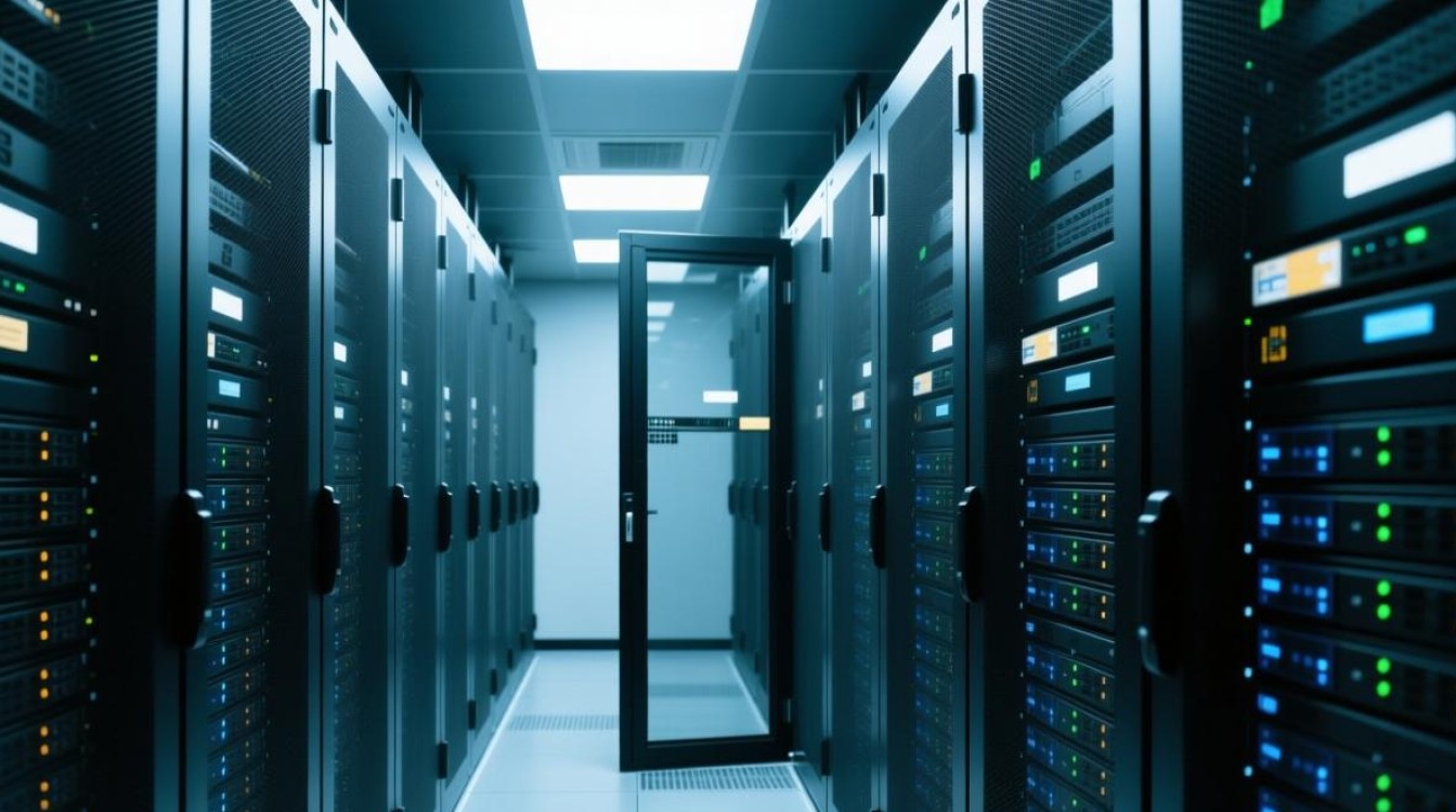 服务器配置Windows时频繁卡顿，究竟是什么原因导致？