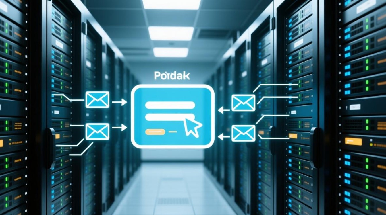 服务器协议类型繁多，究竟哪种最适合我的应用需求？