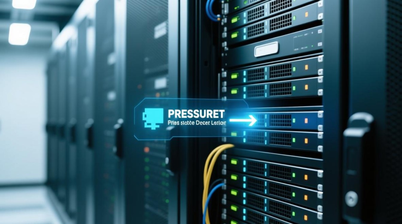 服务器压力测试购买指南,如何选择合适的产品和服务? 服务器压力测试购买指南,如何选择合适的产品和服务?