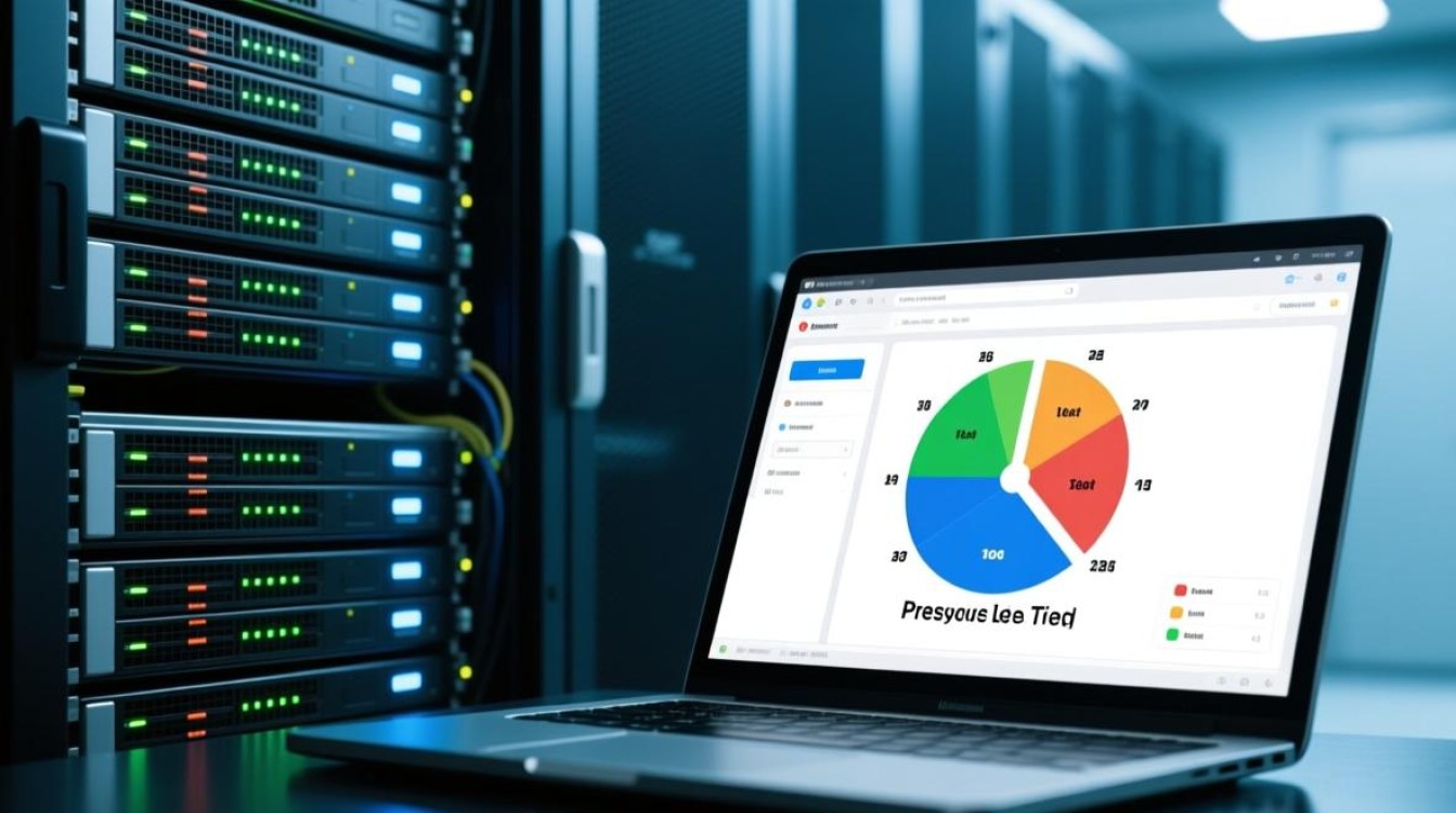 服务器压力测试购买指南,如何选择合适的产品和服务? 服务器压力测试购买指南,如何选择合适的产品和服务?