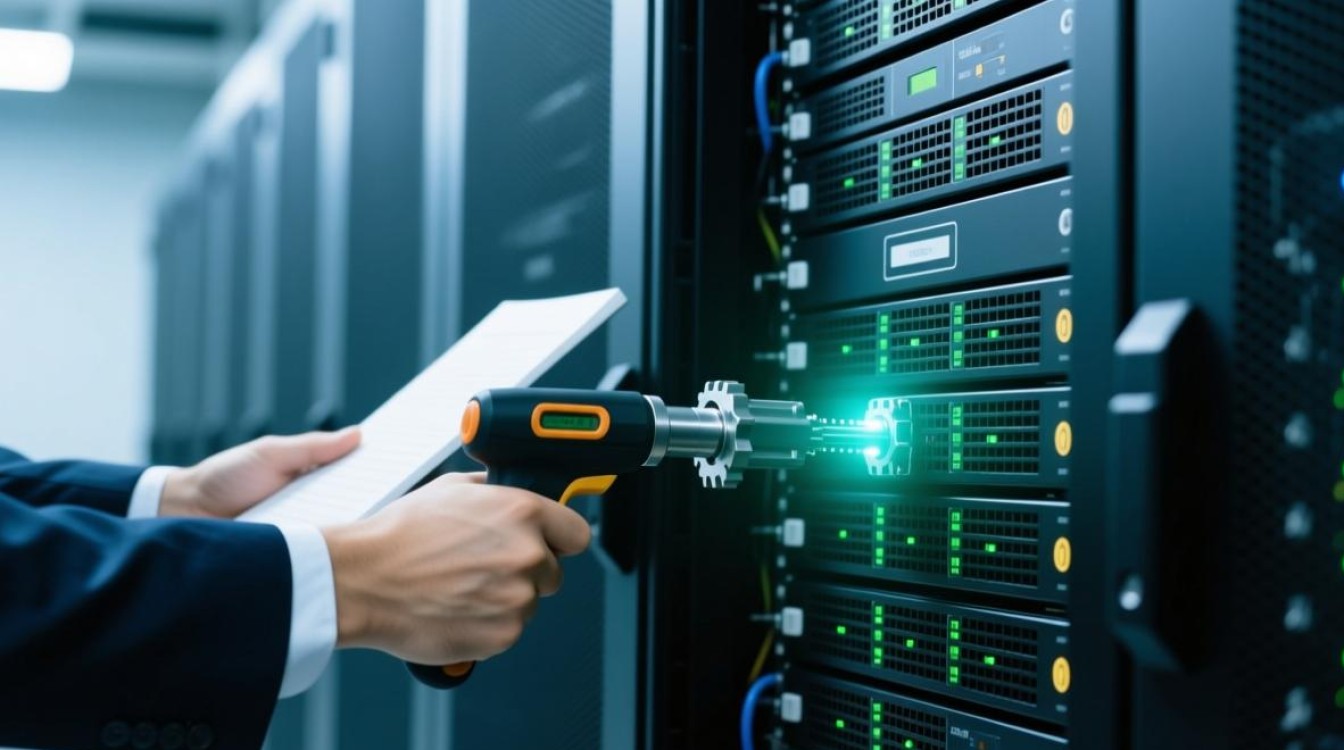 服务器压力测试购买指南,如何选择合适的产品和服务? 服务器压力测试购买指南,如何选择合适的产品和服务?