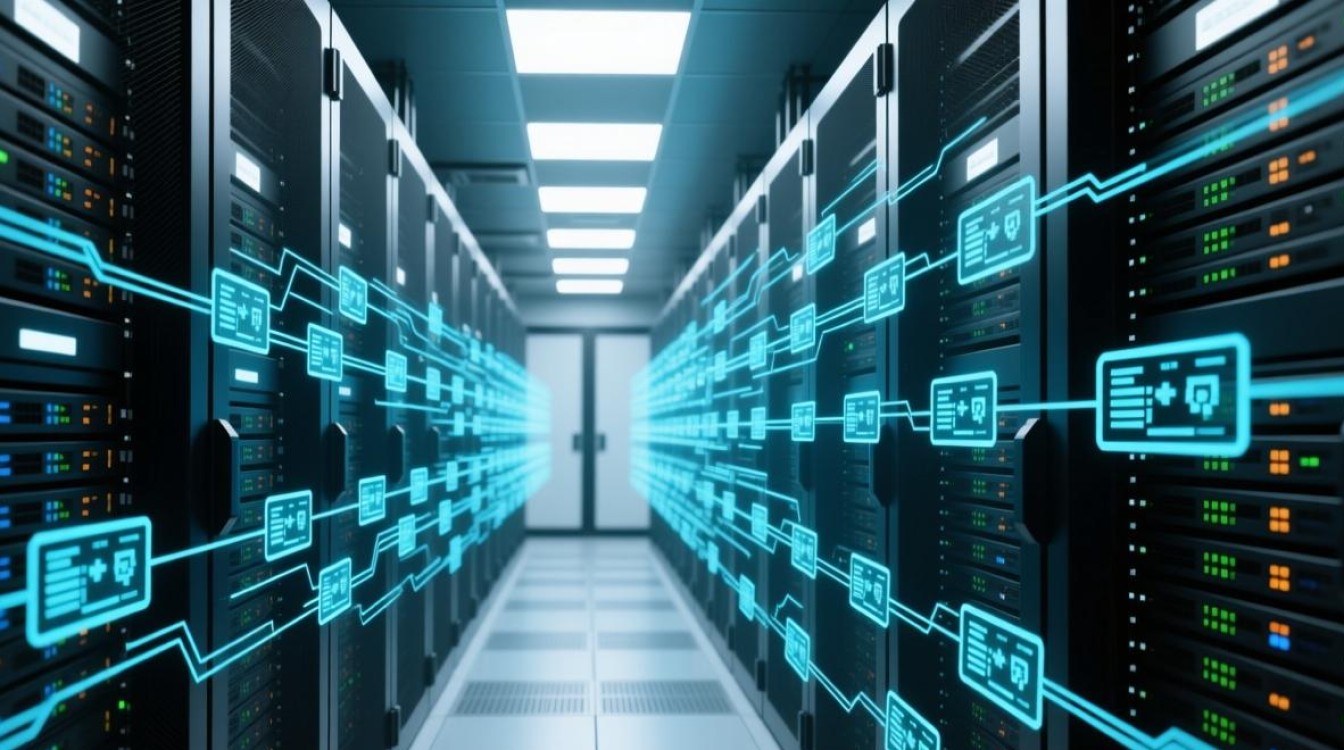 服务器如何有效机制确保防止数据重复提交的详细策略及实现方法？