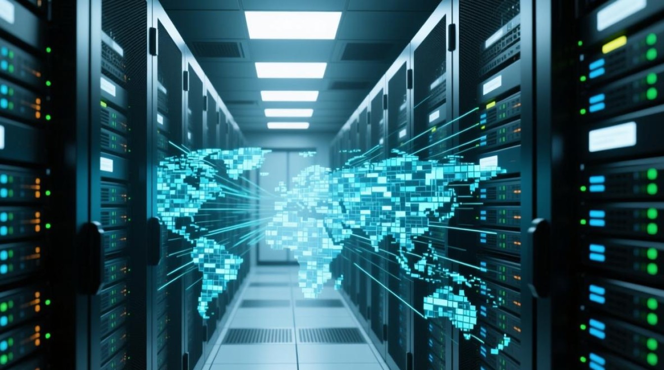 服务器如何有效机制确保防止数据重复提交的详细策略及实现方法？